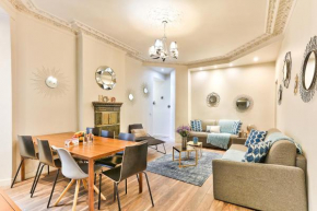 57-LUXURY PARISIEN HOME SEBASTOPOL 1 (2G)
